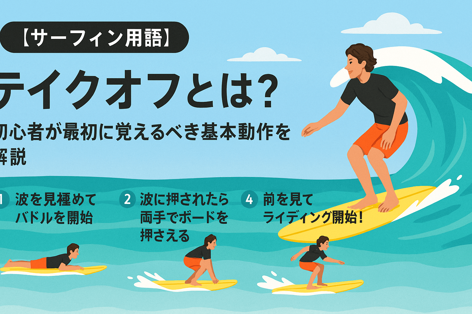 ChatGPT-Image-2025年7月15日-