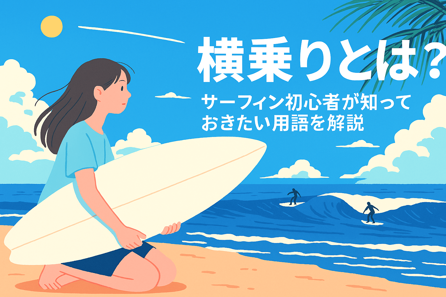 レゲエカラーのサーフボードになります 【公式通販】