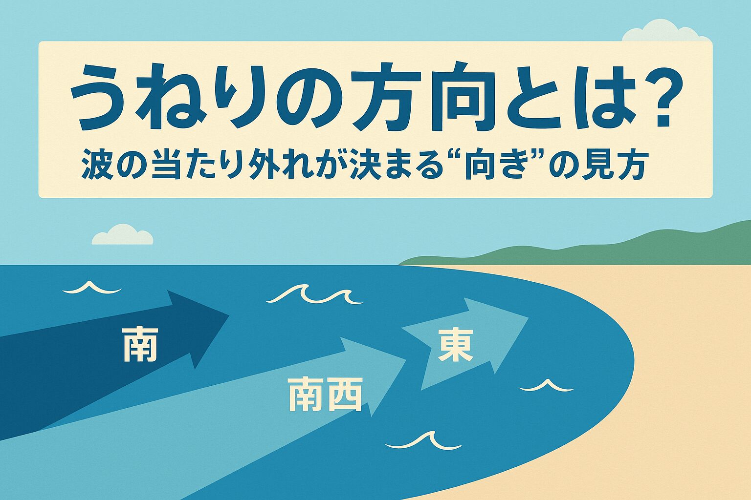 ChatGPT-Image-2025年8月20日-